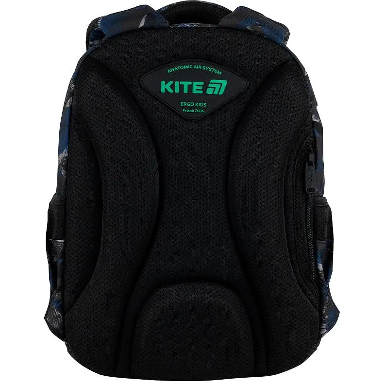 Рюкзак Kite Education 773 Beast Mode (K25-773M-3) - фото 7