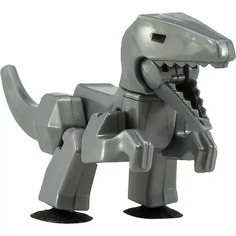 Фигурка для анимационного творчества Stikbot Dino в ассортименте (TST622DN_UAKD) - фото 8