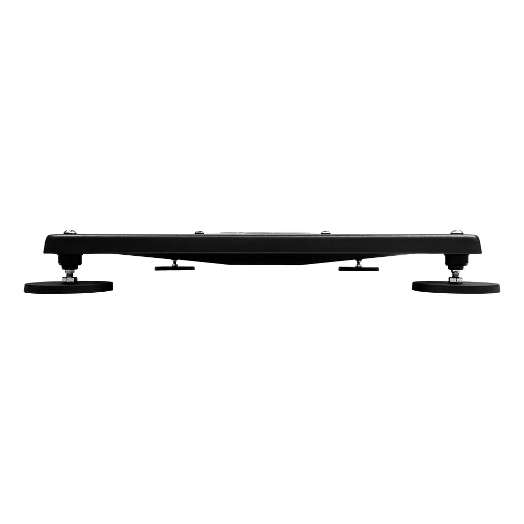 Захисний корпус Adaptis G3kit для Starlink Gen3 (rev4) на авто Premium - фото 4