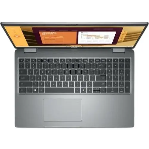 Ноутбук Dell Latitude 5550 (N009L555015EMEA_VP) - фото 2