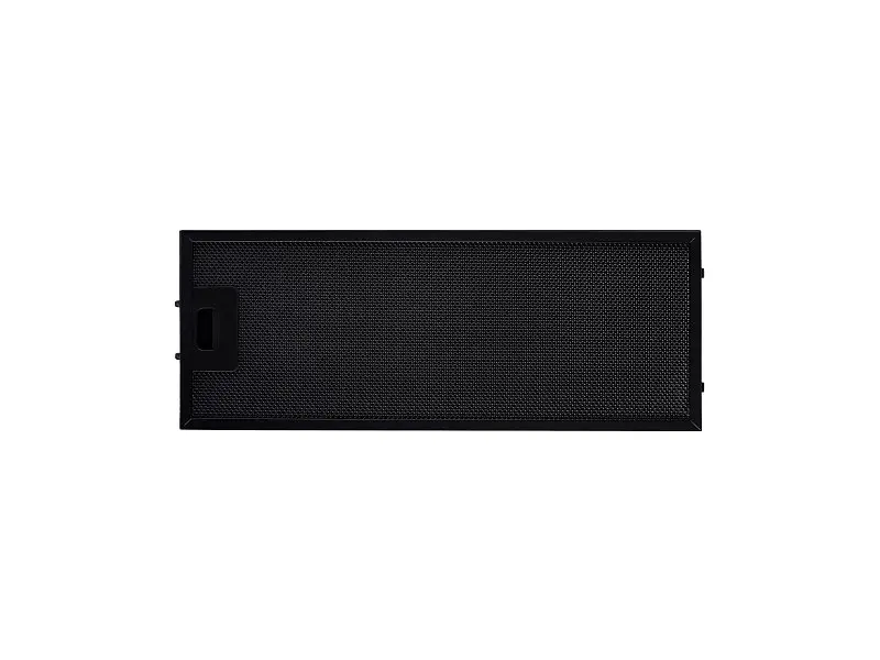 Витяжка Perfelli BI 5022 BL LED - фото 7