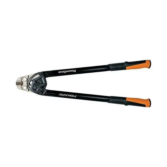Болторіз Fiskars Pro PowerGear ™ 76 см (1027215)