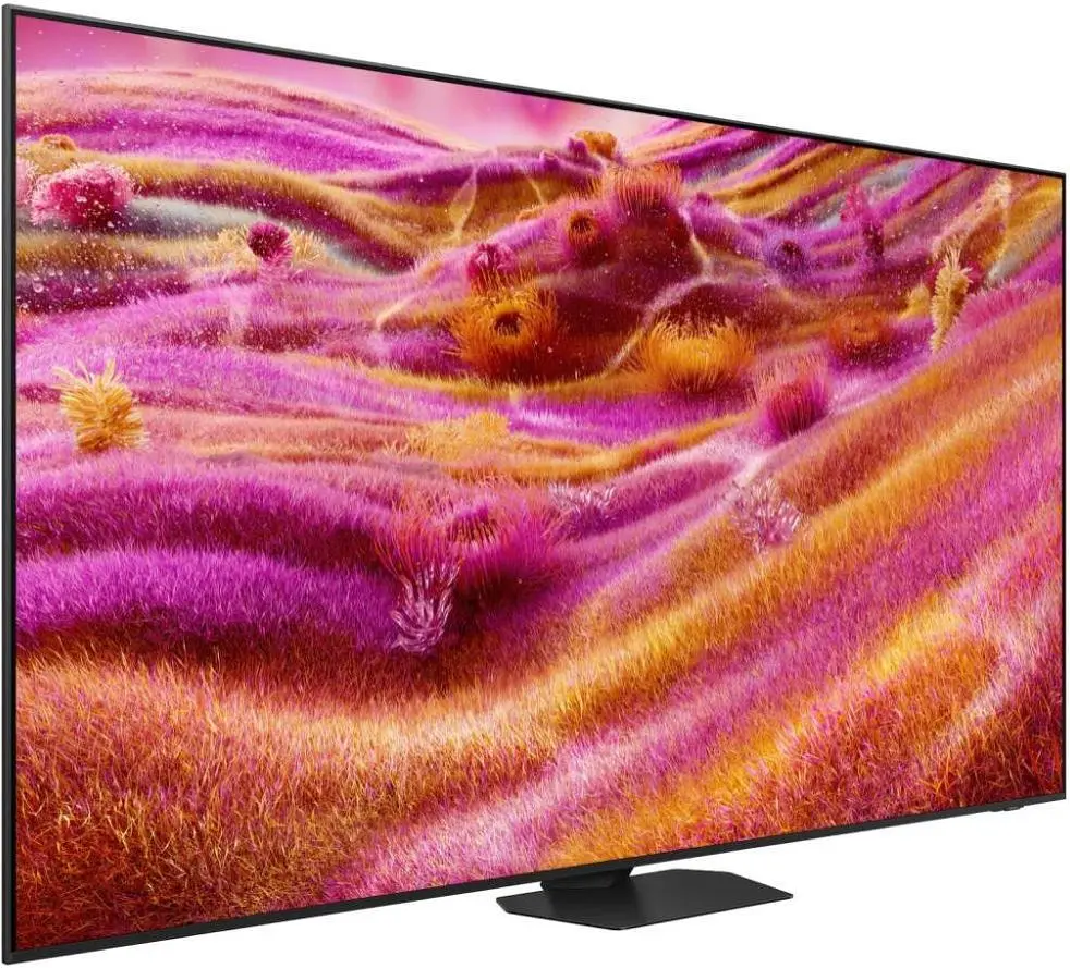 Телевизор Samsung QE98QN90FAUXUA - фото 6