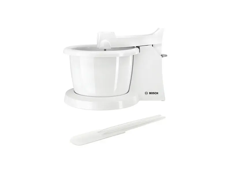 Міксер Bosch MFQ36490 - фото 7