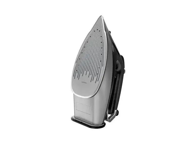 Праска Beko SIM5124A - фото 2