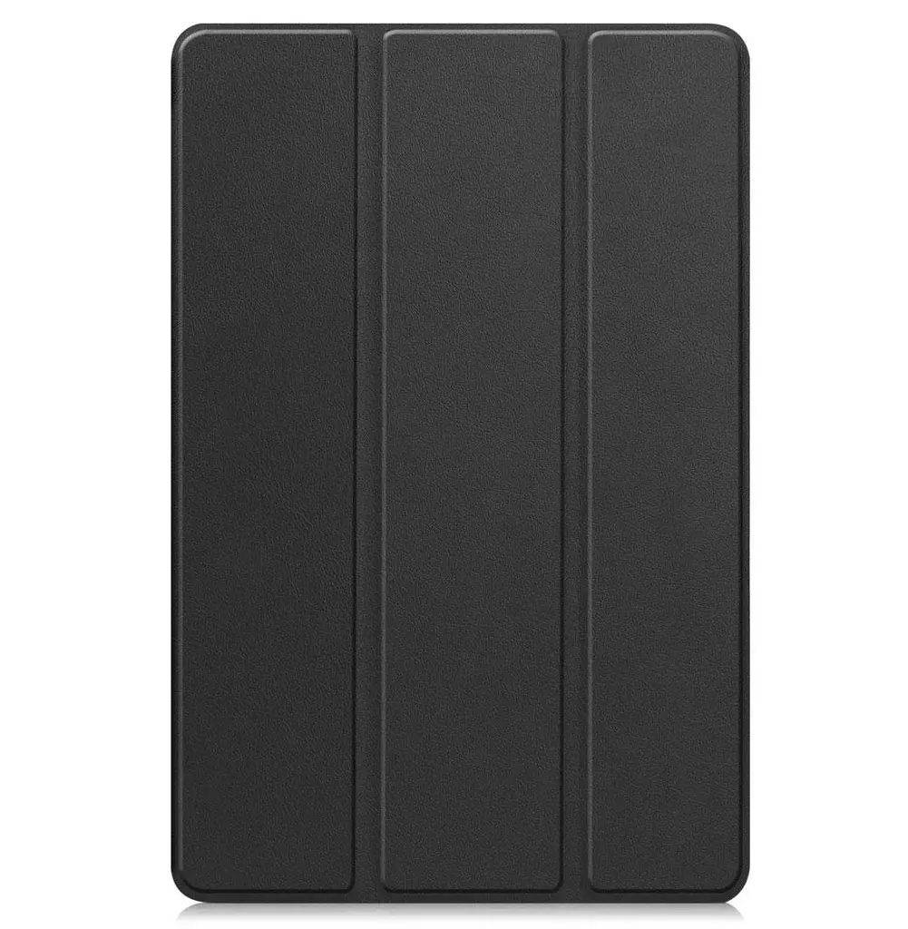 Чохол Primolux Slim для планшета Lenovo Yoga Tab 11.1" 2025 (TB710) / Xiaoxin Pad Pro GT 11.1" - Black - фото 6