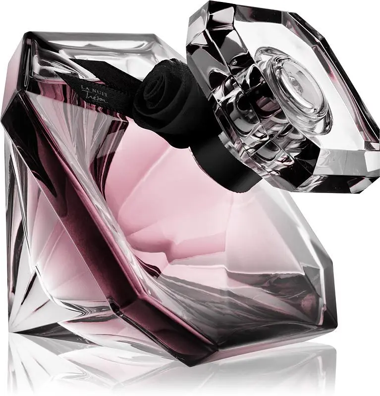 Оригінал Lancome Tresor La Nuit 100 мл Парфумована вода - фото 2