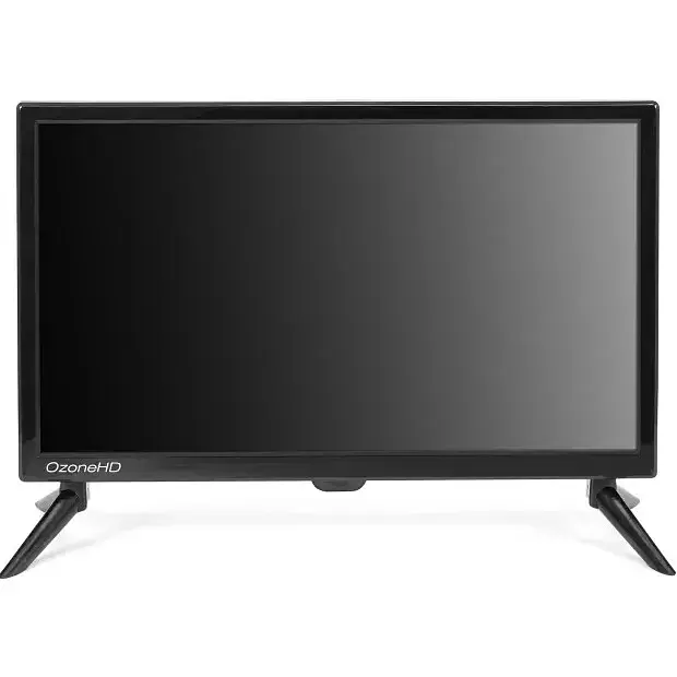 Телевизор OzoneHD 19HN83T2 - фото 2