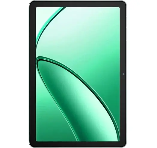 Планшет Blackview Tab 60 4/128Gb Wi-Fi Green Global version - фото 3