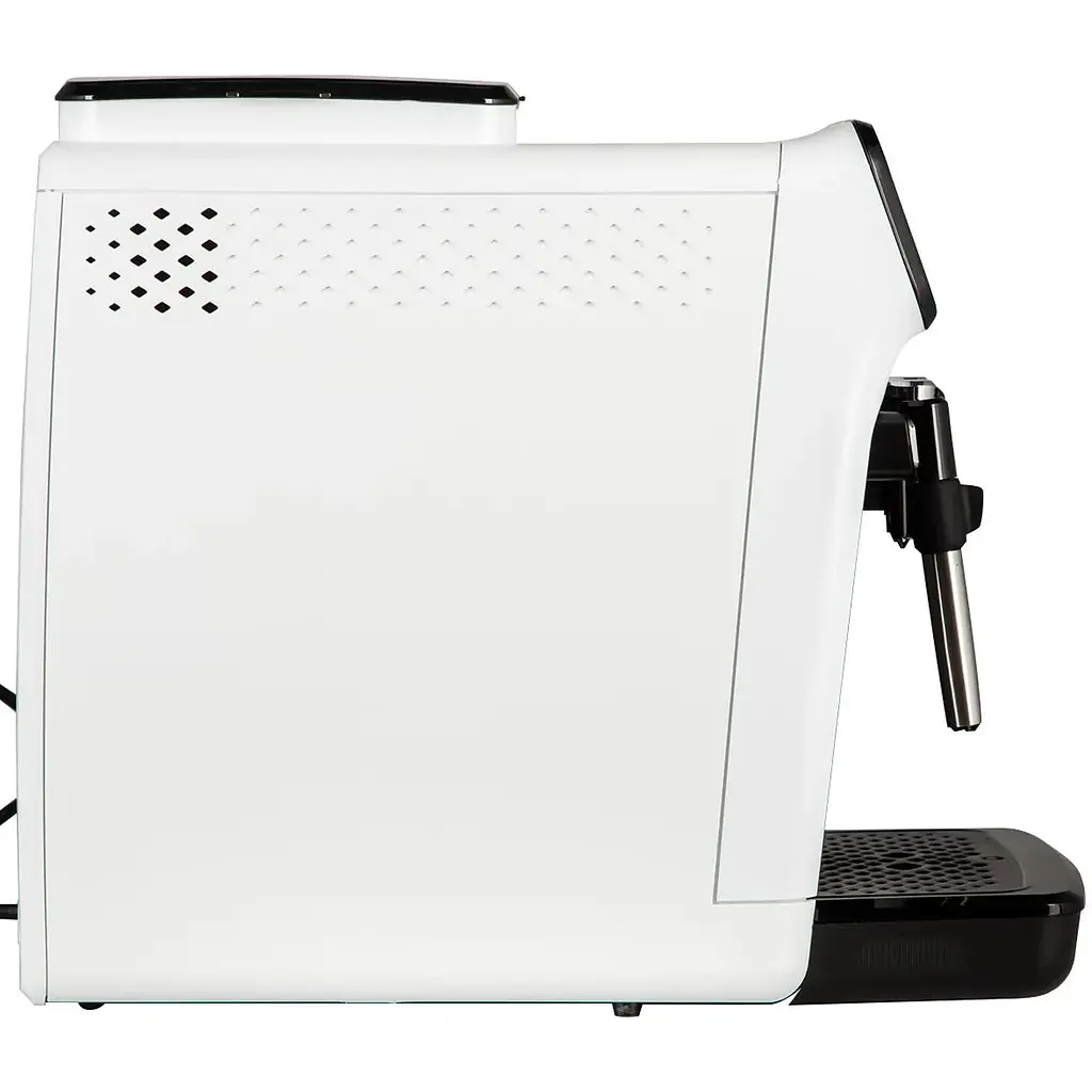 Кофемашина Philips Series 1200 (EP1223/00) - фото 9