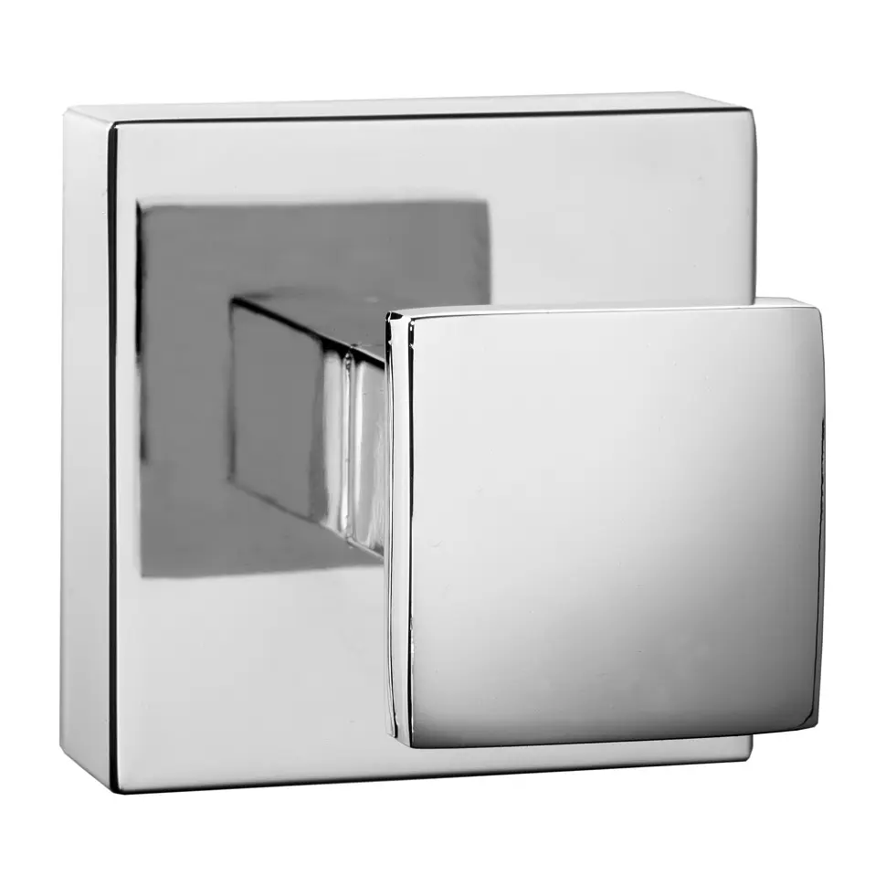 Гачок Omnires Lift chrome 8154ACR, Хром