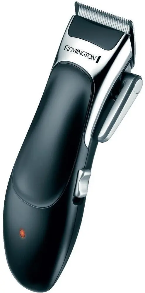 Машинка для стрижки HC363C Remington teh0023019