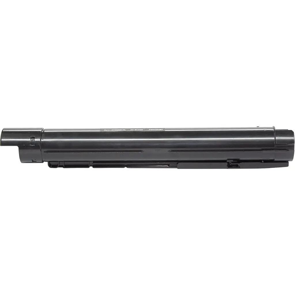 Картридж тон. PRINTALIST для Xerox DC SC2020 аналог 006R01693 Black ( 9000 ст.) (Xerox-SC2020B-PL) - фото 2