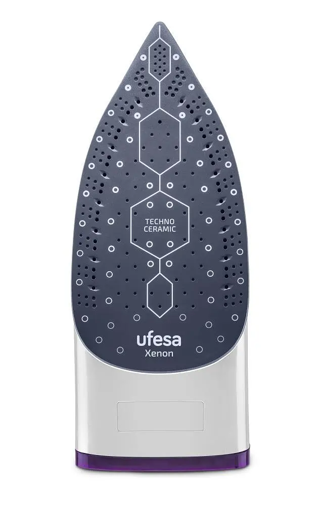 Праска Ufesa Xenon (80105264) - фото 3