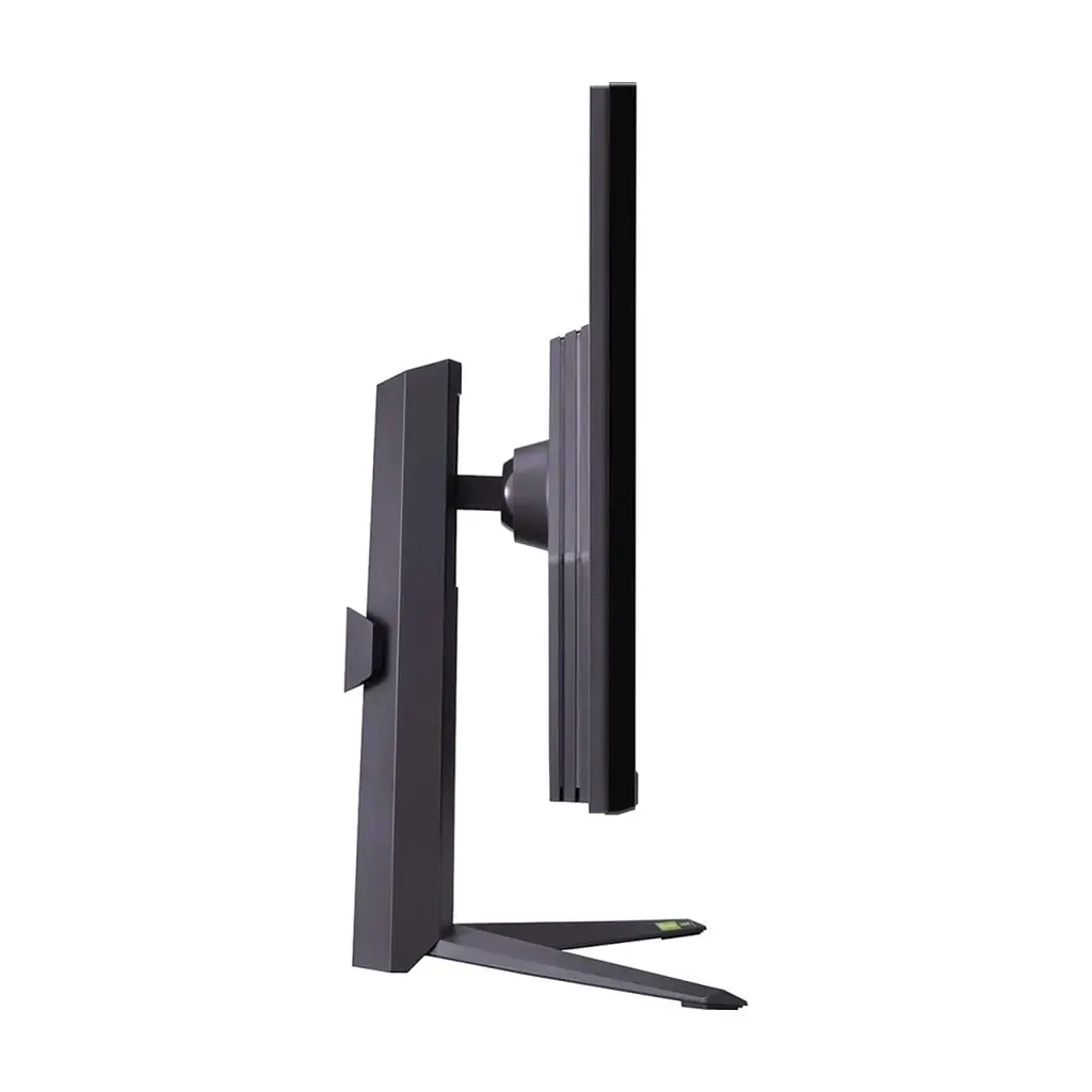 Монітор LG 32GR93U-B - фото 7