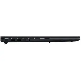 Ноутбук ASUS Vivobook 16 X1607CA-MB072 (90NB15A1-M00CH0) - фото 6
