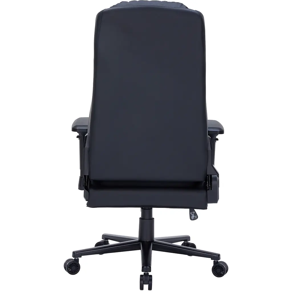 Игровое кресло GamePro (GC695B) - фото 6