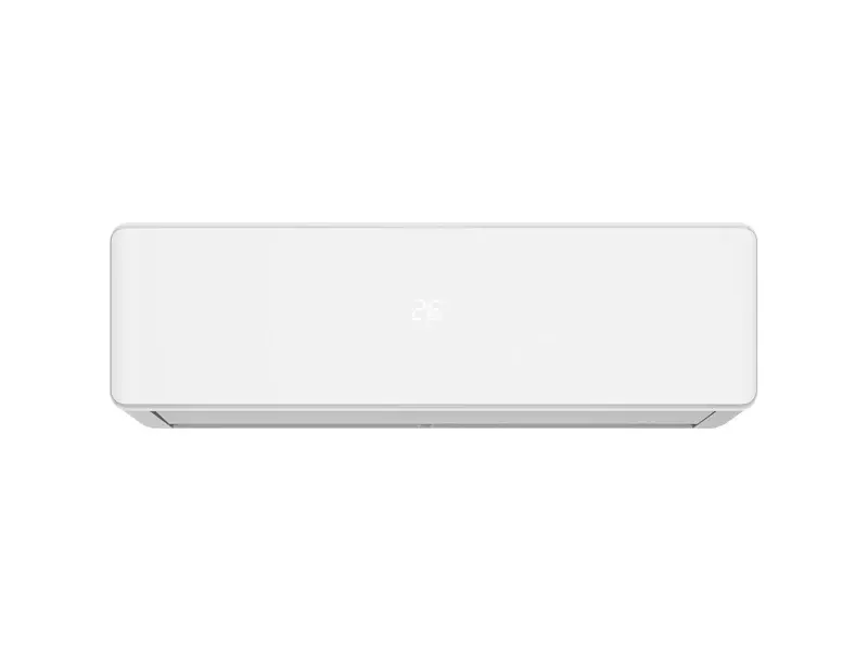 Cпліт-система IDEA Victory Basic Inverter ISR-12HR-VI05-DN8 - фото 4