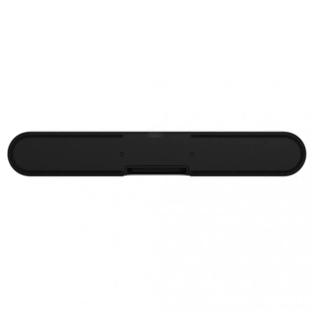 Саундбар Sonos Beam White (BEAM1EU1) - фото 6