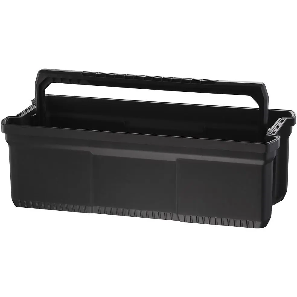 Ящик-драбина для інструмента Stanley 25" FatMax (FMST81083-1) - фото 3