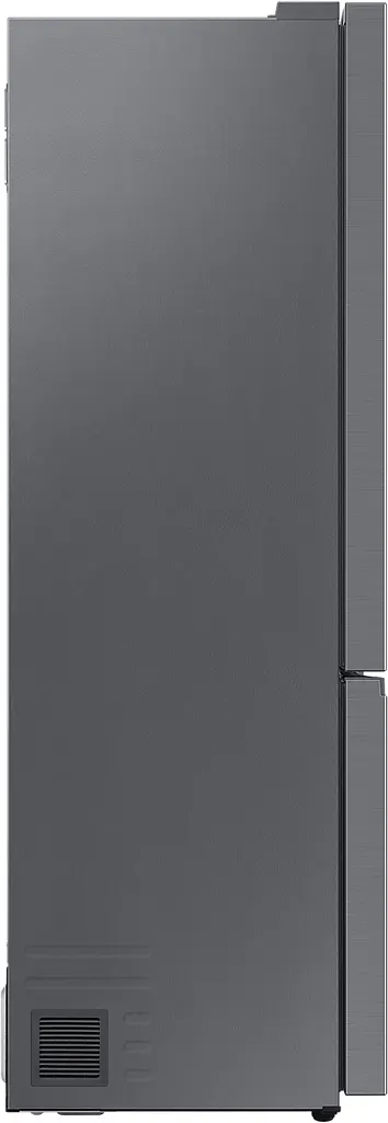 Холодильник Samsung RB53DG703ES9UA - фото 4