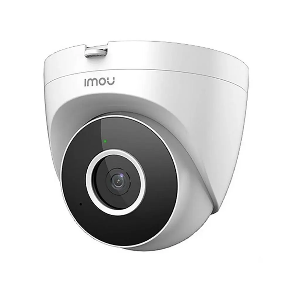 Відеокамера IPC-T42EP IMOU 4Mp f=2.8mm Wi-Fi (99-00009994) - фото 2