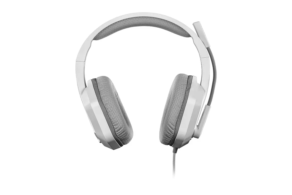 Гарнитура 2E Gaming HG315 RGB USB 7.1 White (2E-HG315WT-7.1) - фото 9