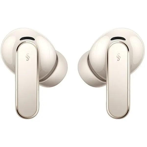 Bluetooth-гарнітура Huawei FreeBuds Pro 5 Sand (55038662) - фото 2