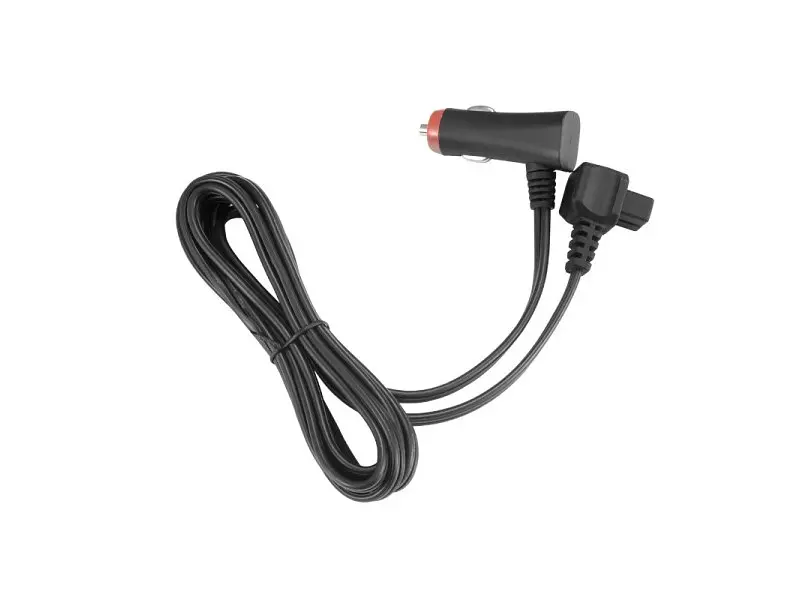 Автомобильный холодильник First FA-5171 - фото 8