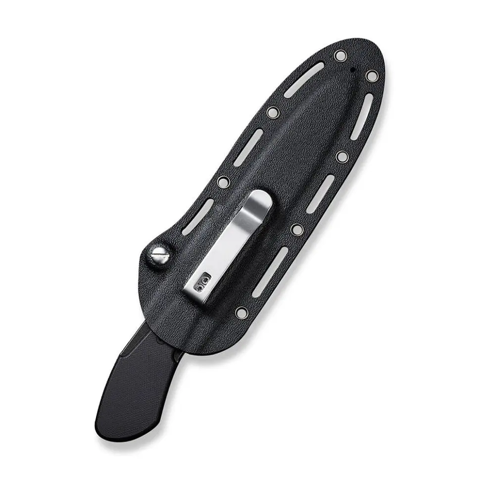 Ніж Civivi Varius C22009D-1 - фото 5