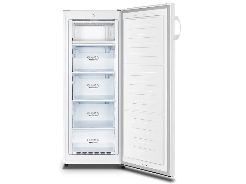 Морозильна камера Gorenje F4142PW - фото 2
