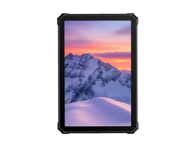 Планшет Blackview Active 10 Pro 12/512GB LTE Black - фото 4