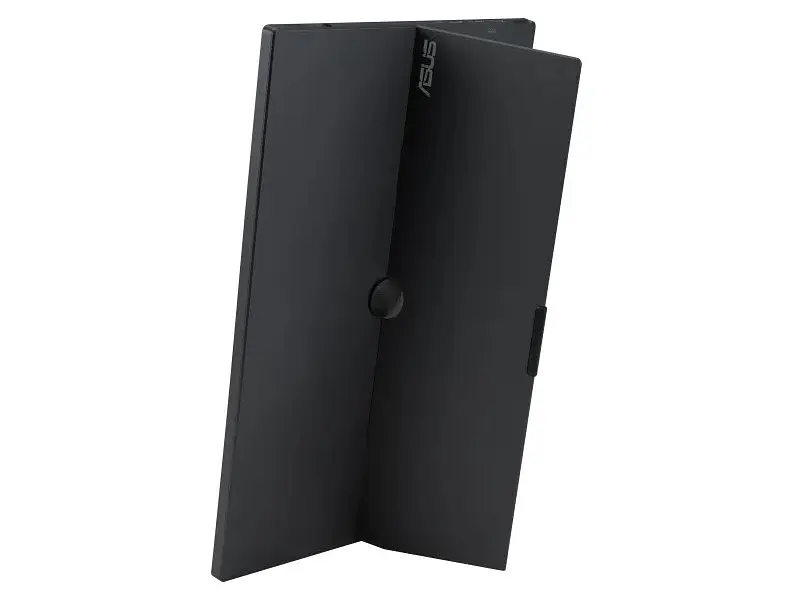 Монітор Asus MB16AMTR (90LM04S0-B02170) - фото 2