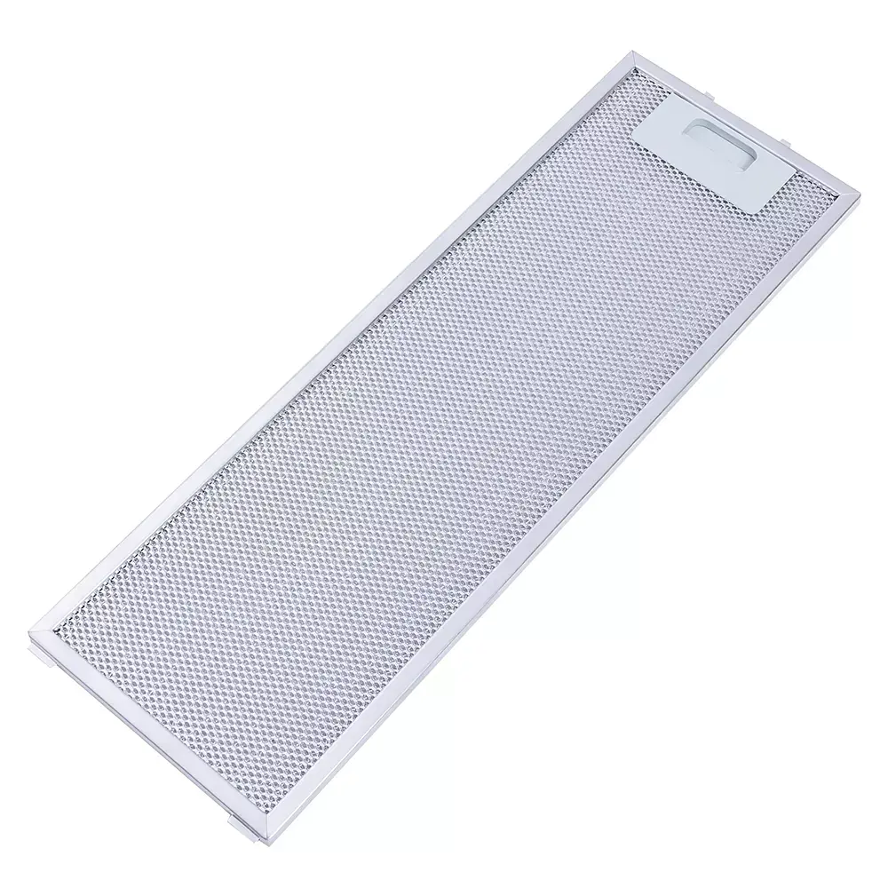 Вытяжка полновстраиваемая Perfelli BI 6562 A 1000 W LED GLASS - фото 10