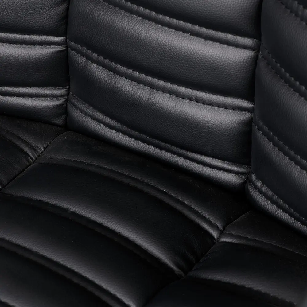 Крісло офісне Special4You Knight black (E7085) - фото 16