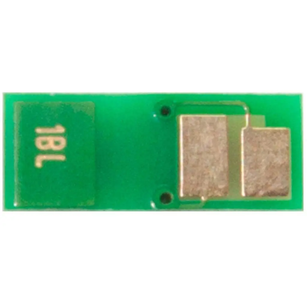 Чип для картриджа HP LJ Pro M452//M477fdnw, CF413A/X 5К Magenta AHK (3203231) - фото 2