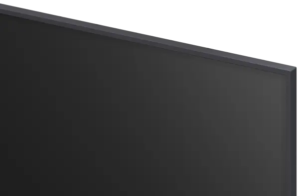 LED-телевизор LG 75QNED80A6A - фото 14