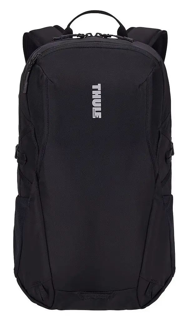 Рюкзак EnRoute 23L TEBP4216 (Black) Thule sum0028065 - фото 7