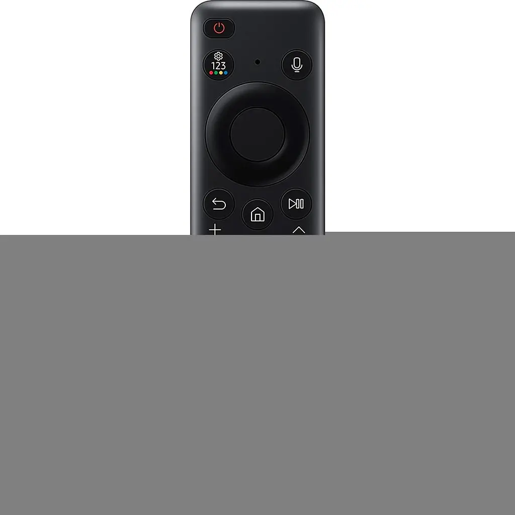Телевизор Samsung DU8000 85" LED 4K [UE85DU8002] [133881] - фото 7