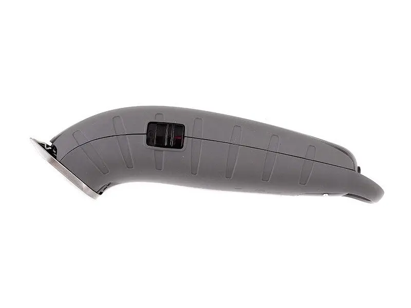 Машинка для стрижки Remington HC5880 - фото 5