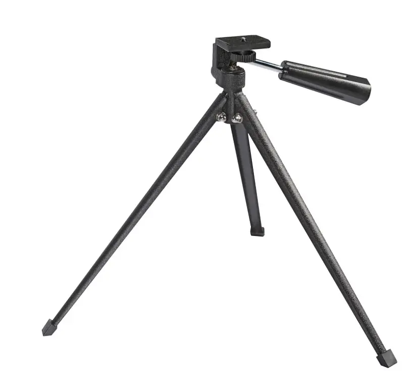 Підзорна труба Bresser Travel 20-60x60 (4310000) 923650 - фото 4