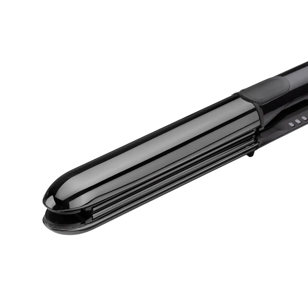 Випрямляч для волосся Babyliss Straight&Curl Titanium ST486E - фото 6