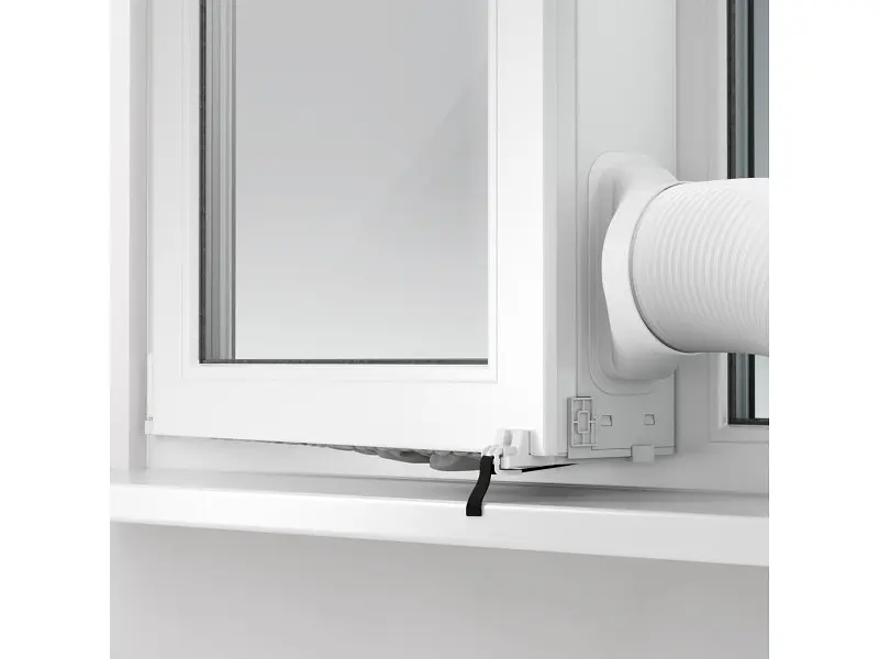 Монтажний комплект Electrolux EWKIT5 - фото 3