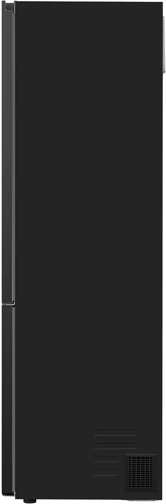 Холодильник LG GW-B509FT7W - фото 5