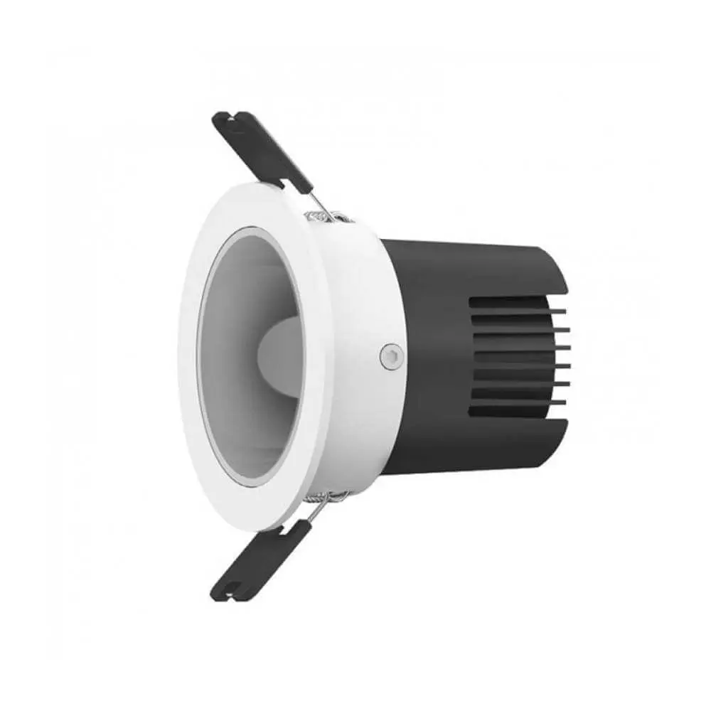 Стельовий світильник Xiaomi Yeelight LED Spotlight M2 [YLTS04YL] [56165] - фото 3