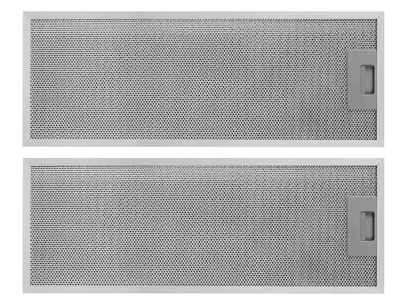 Витяжка Minola HTL 614 I LED - фото 8