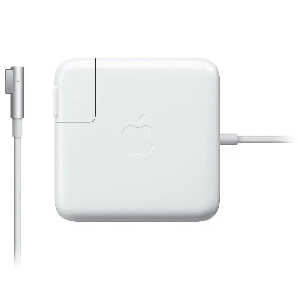 Мережевий адаптер живлення Apple 85W MagSafe Power Adapter MC556 MD536 - фото 2