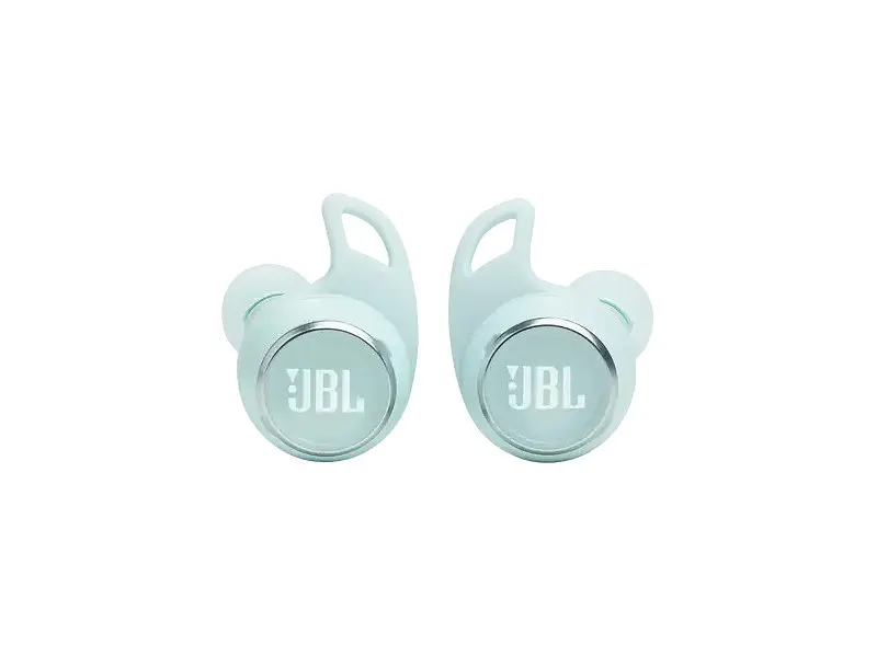 Навушники JBL Reflect Aero TWS Mint (REFLECTAEROMINT) - фото 4