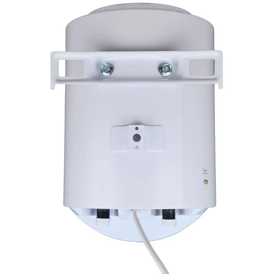 Водонагреватель Willer AEV-10R Palermo вертикальный - фото 5