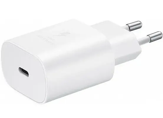 Автомобільний зарядний пристрій Senteo Q-06 Ferro Series USB-A/USB-C PD3.0&QC3.0 3A 63W Black - фото 2